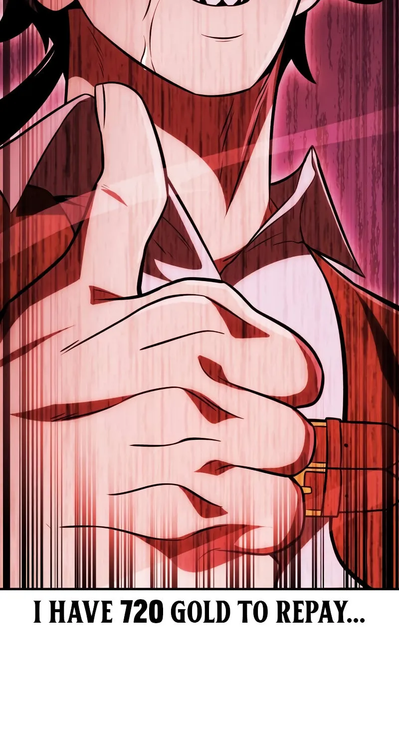 I Killed an Academy Player Chapter 37 page 231 - 