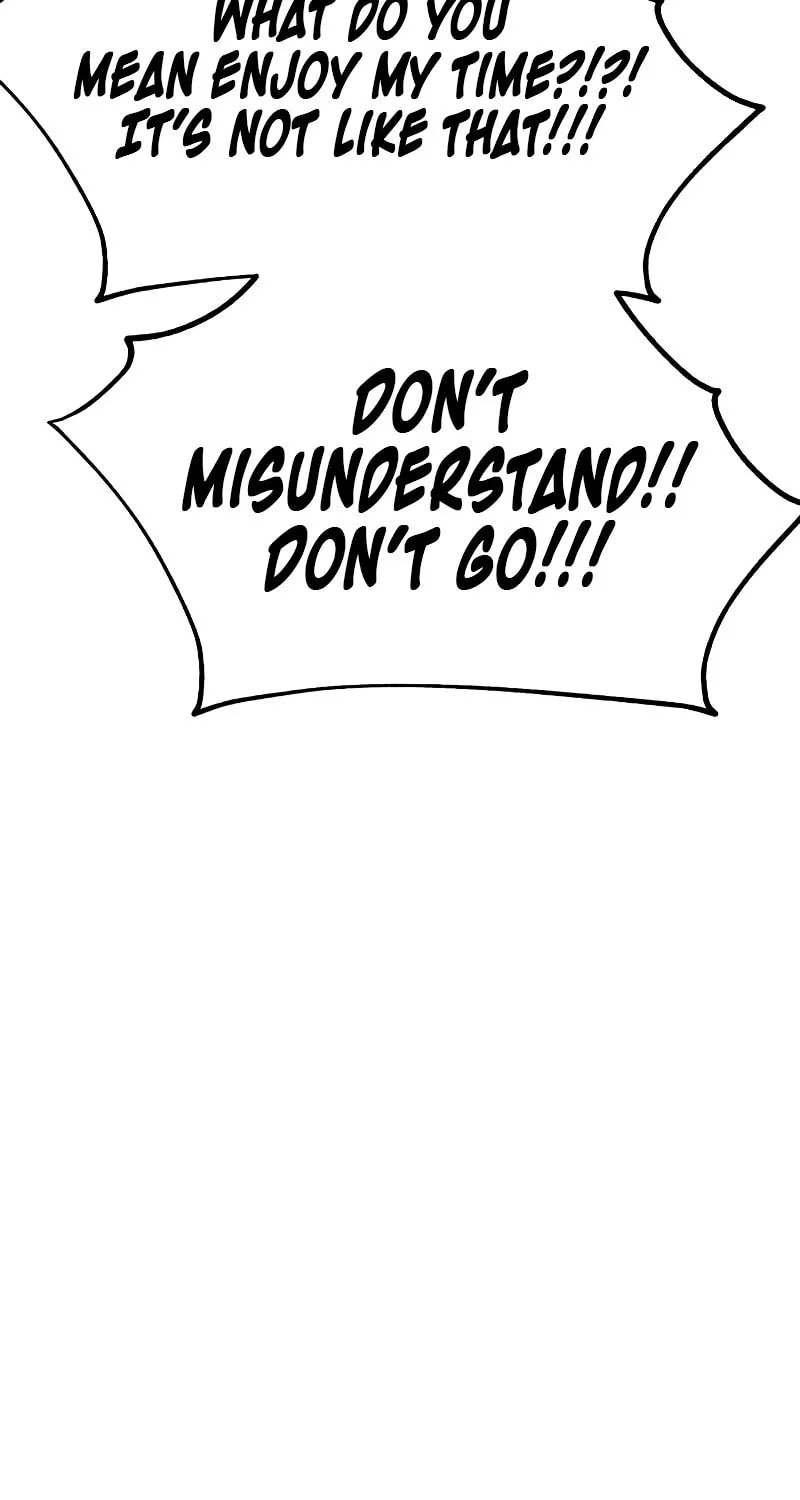 I Killed an Academy Player Chapter 37 page 25 - 