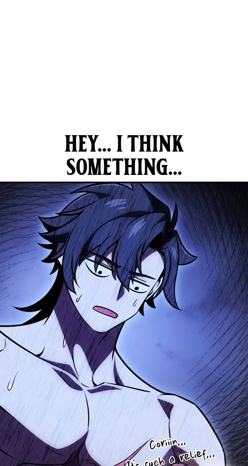 I Killed an Academy Player Chapter 37 page 26 - 