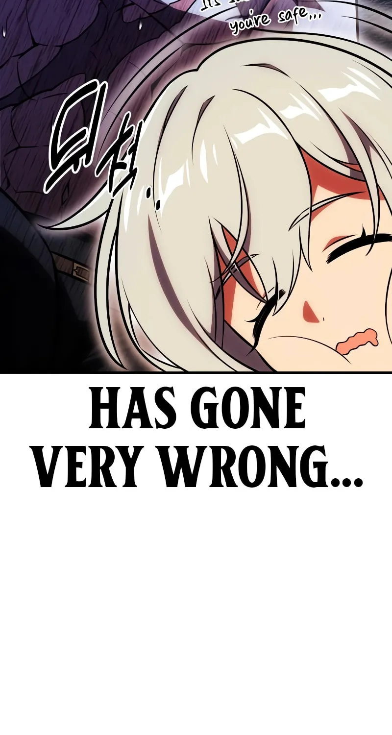 I Killed an Academy Player Chapter 37 page 27 - 
