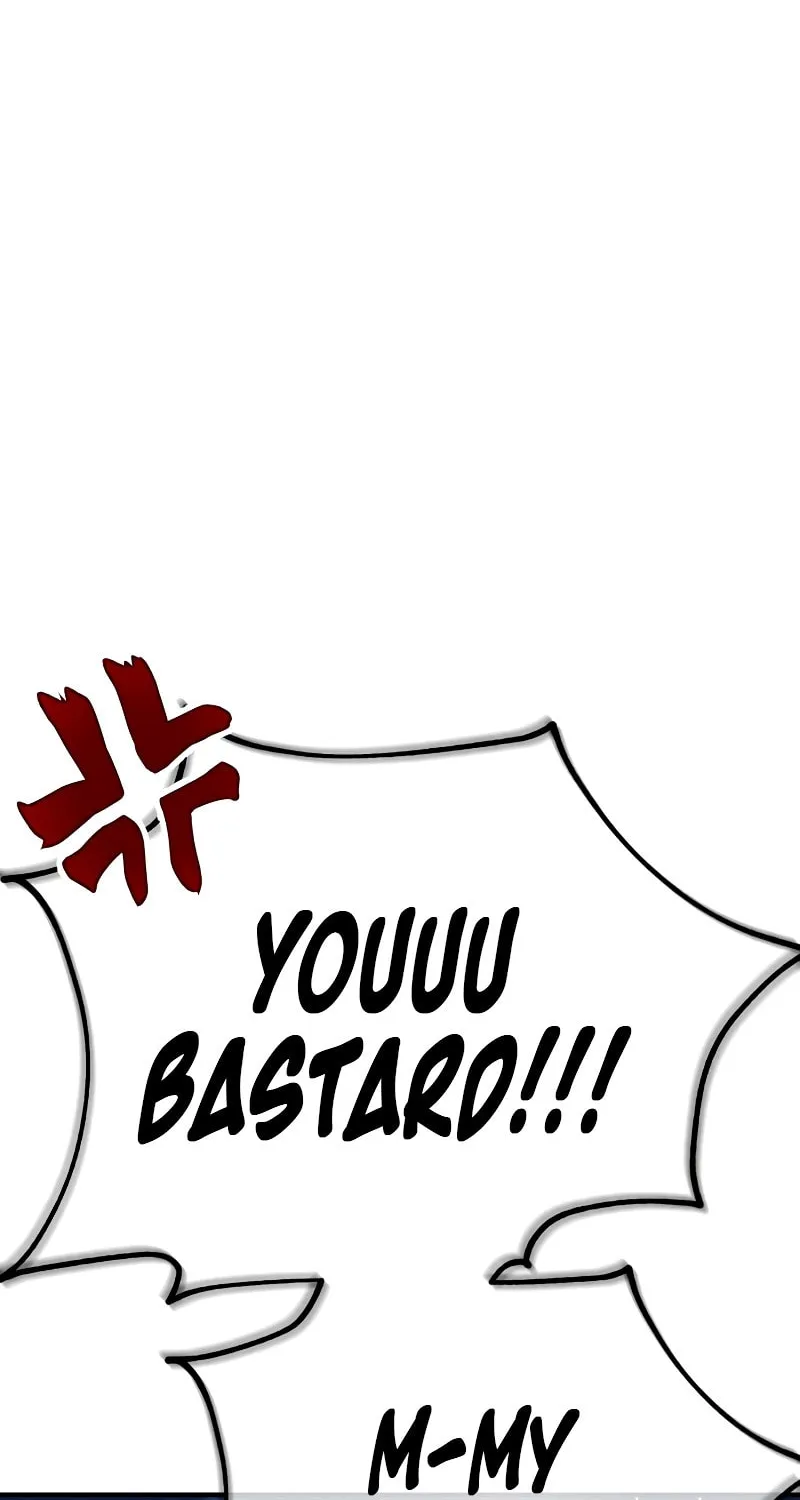 I Killed an Academy Player Chapter 37 page 28 - 