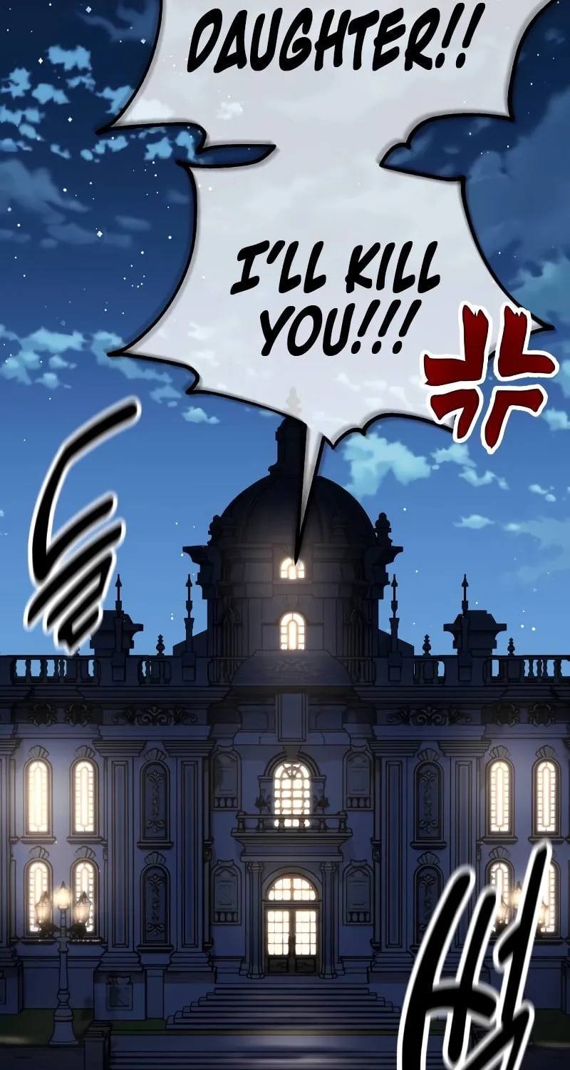 I Killed an Academy Player Chapter 37 page 29 - 