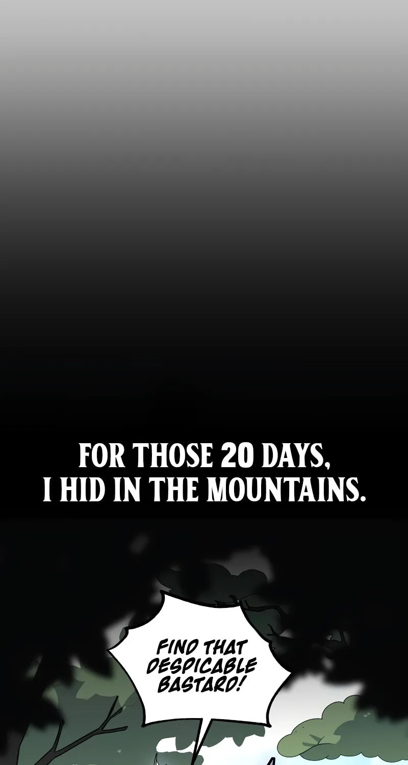 I Killed an Academy Player Chapter 37 page 31 - 