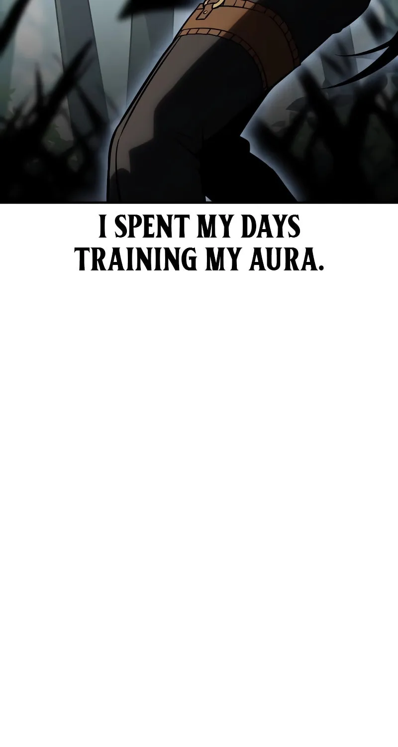 I Killed an Academy Player Chapter 37 page 33 - 