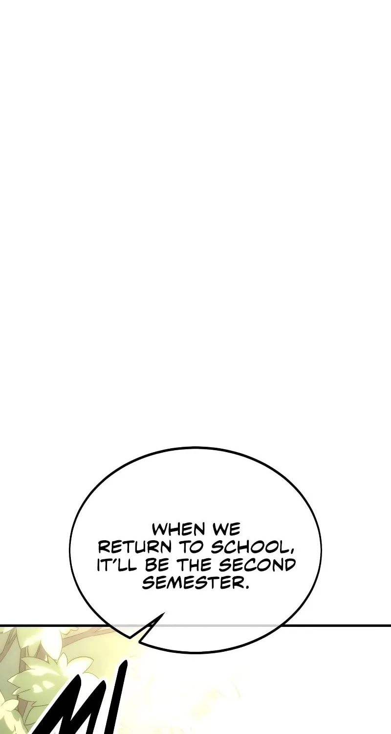 I Killed an Academy Player Chapter 37 page 36 - 