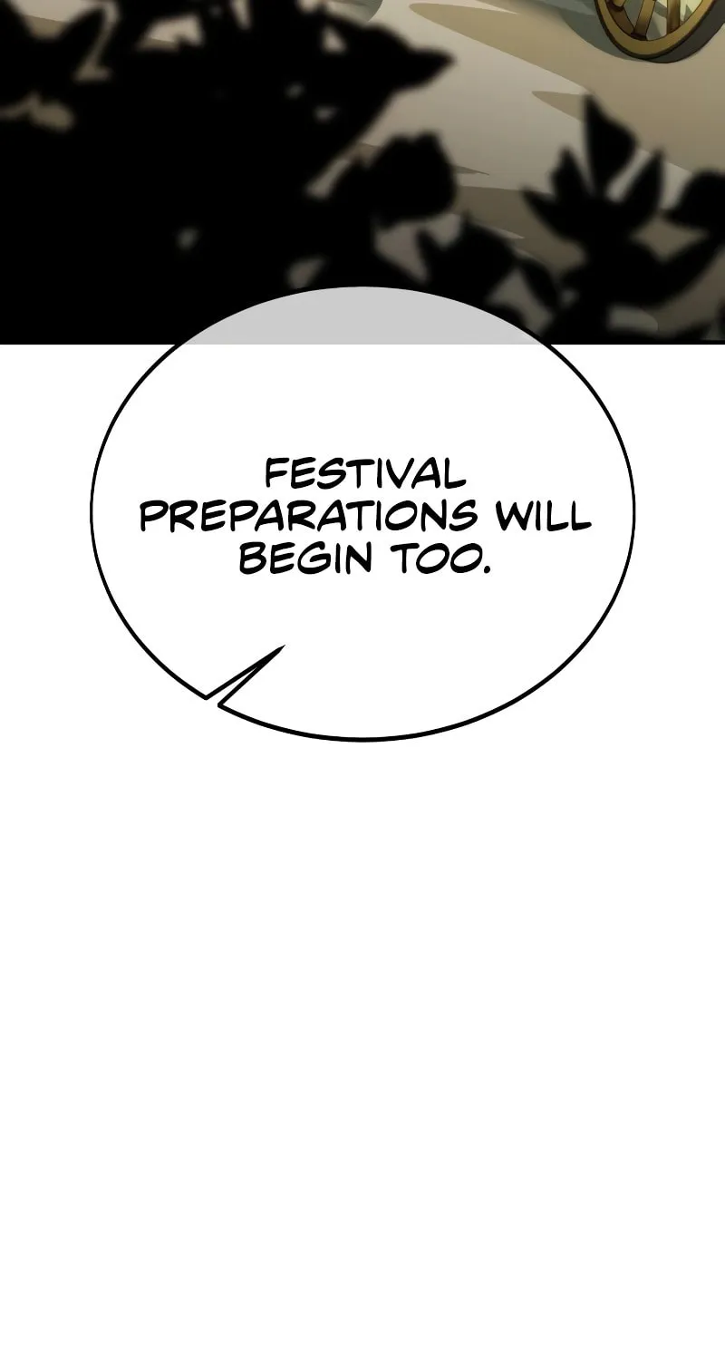 I Killed an Academy Player Chapter 37 page 38 - 