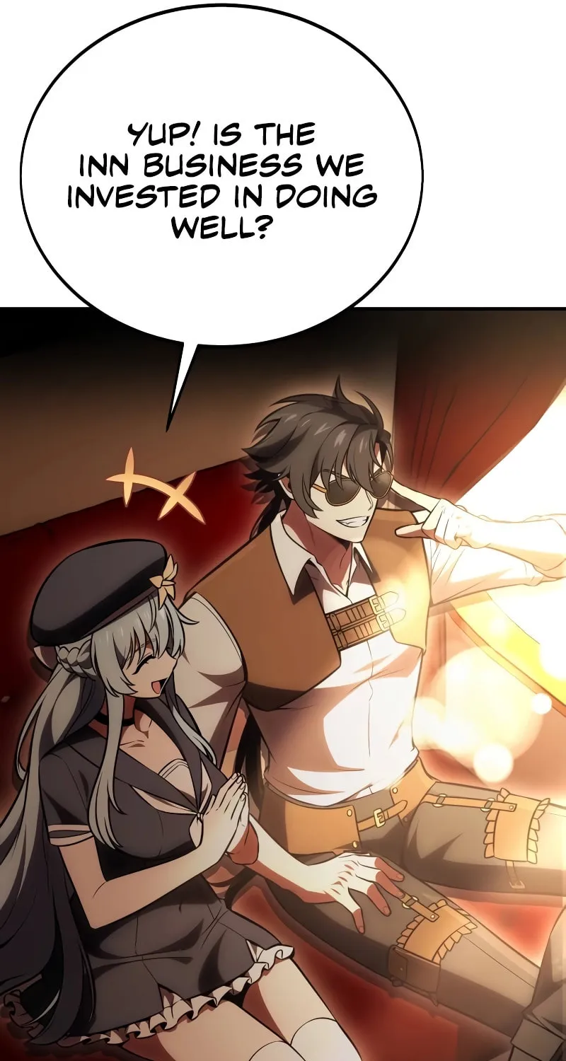 I Killed an Academy Player Chapter 37 page 40 - 