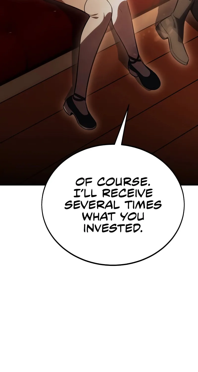 I Killed an Academy Player Chapter 37 page 41 - 