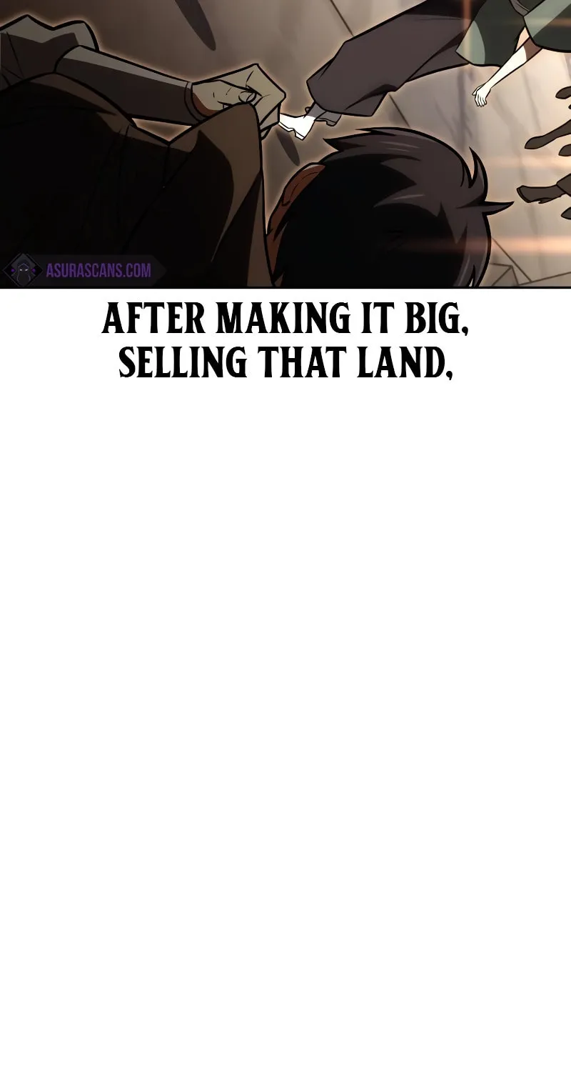 I Killed an Academy Player Chapter 37 page 44 - 