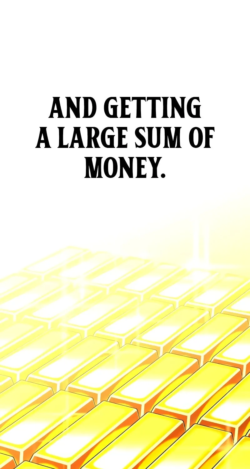 I Killed an Academy Player Chapter 37 page 45 - 