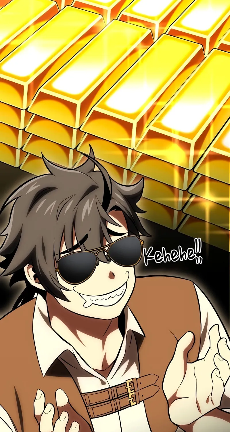 I Killed an Academy Player Chapter 37 page 46 - 