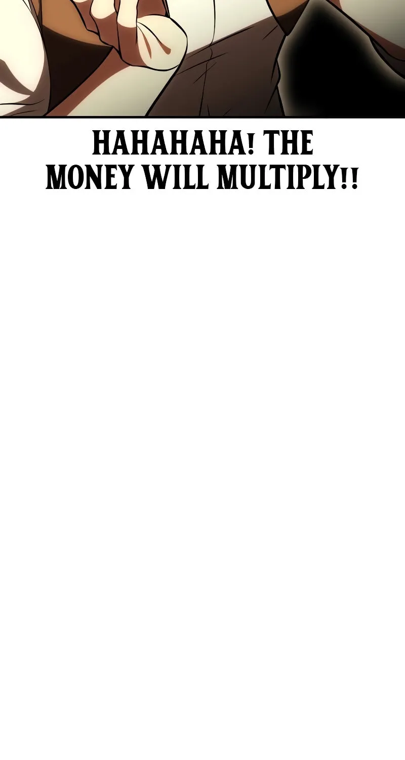 I Killed an Academy Player Chapter 37 page 47 - 