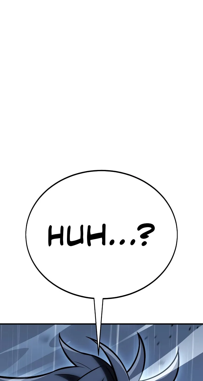 I Killed an Academy Player Chapter 37 page 50 - 