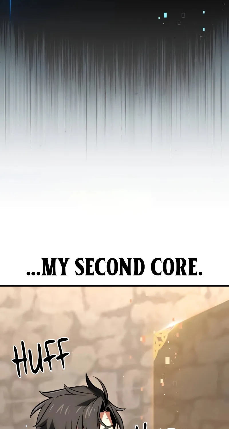 I Killed an Academy Player Chapter 37 page 6 - 