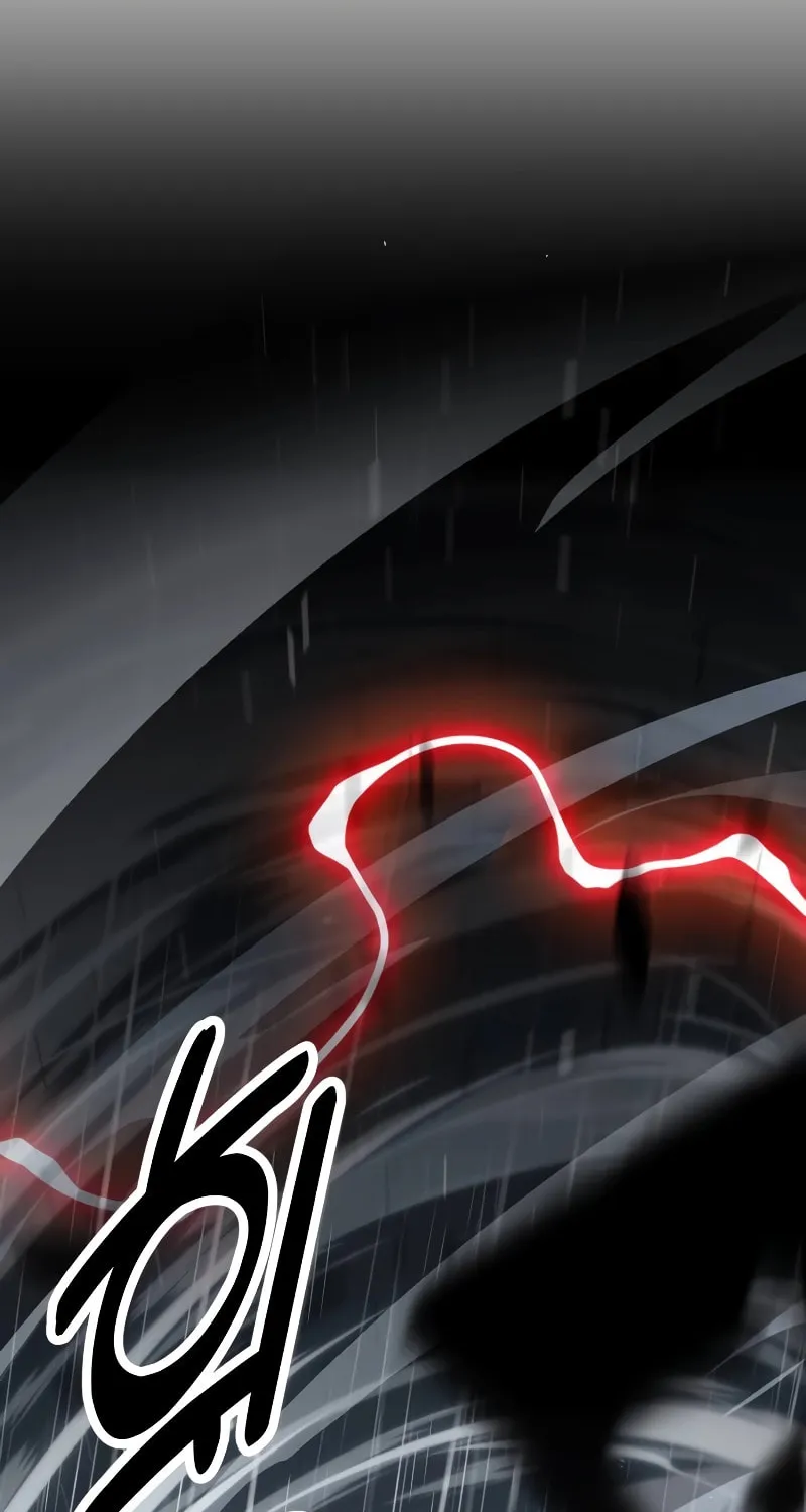 I Killed an Academy Player Chapter 37 page 53 - 