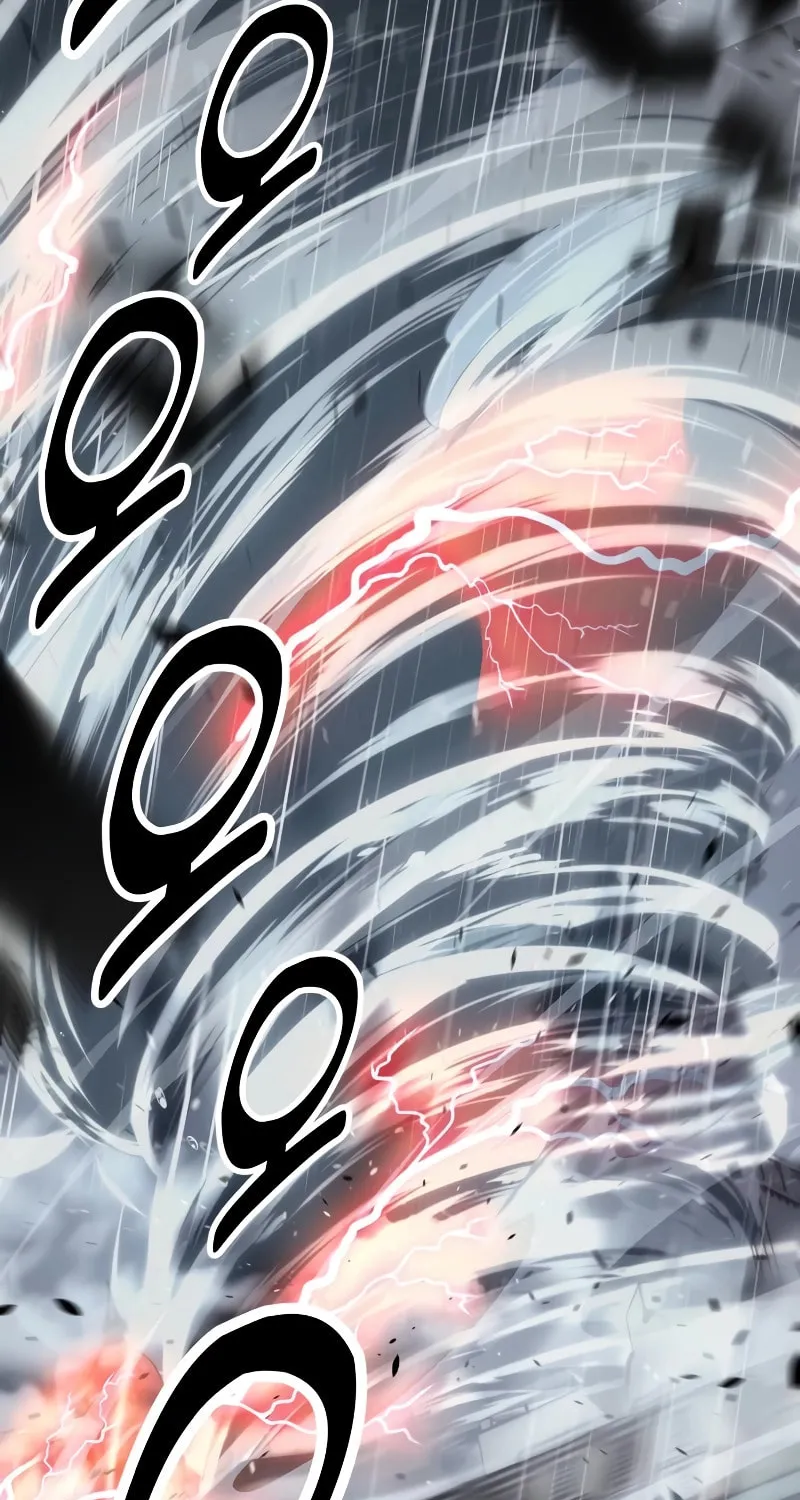 I Killed an Academy Player Chapter 37 page 54 - 