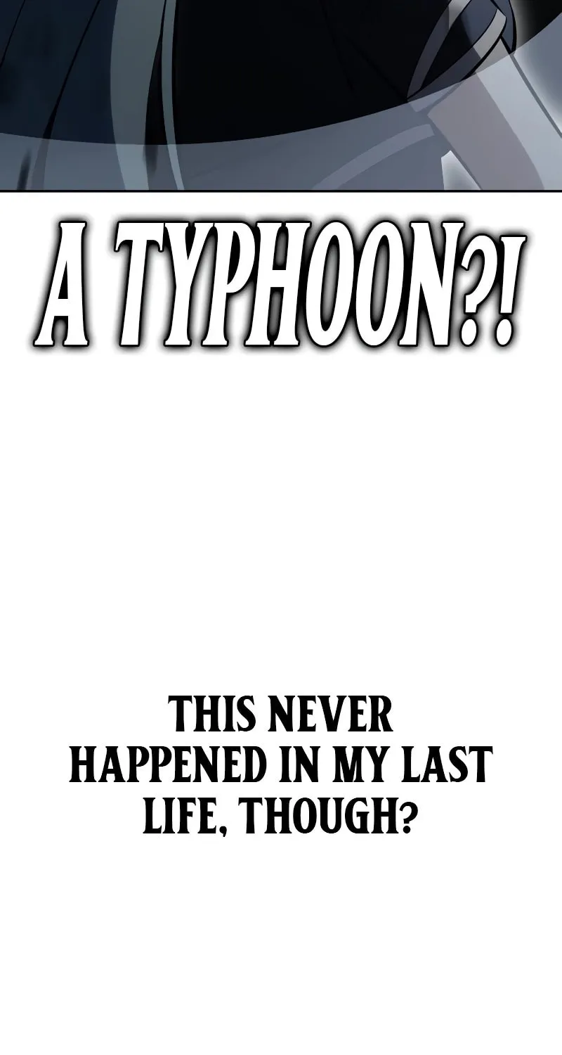 I Killed an Academy Player Chapter 37 page 56 - 