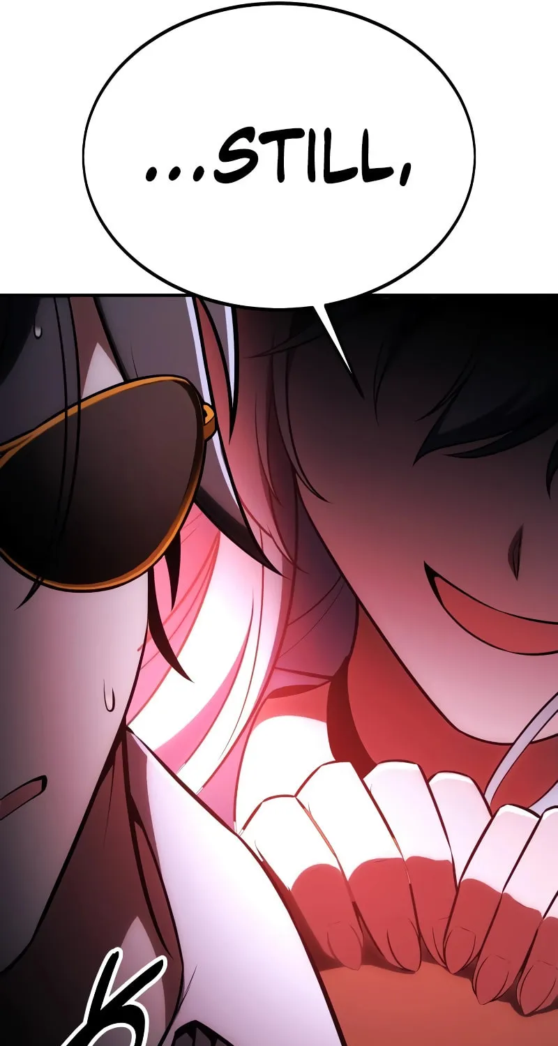 I Killed an Academy Player Chapter 37 page 60 - 