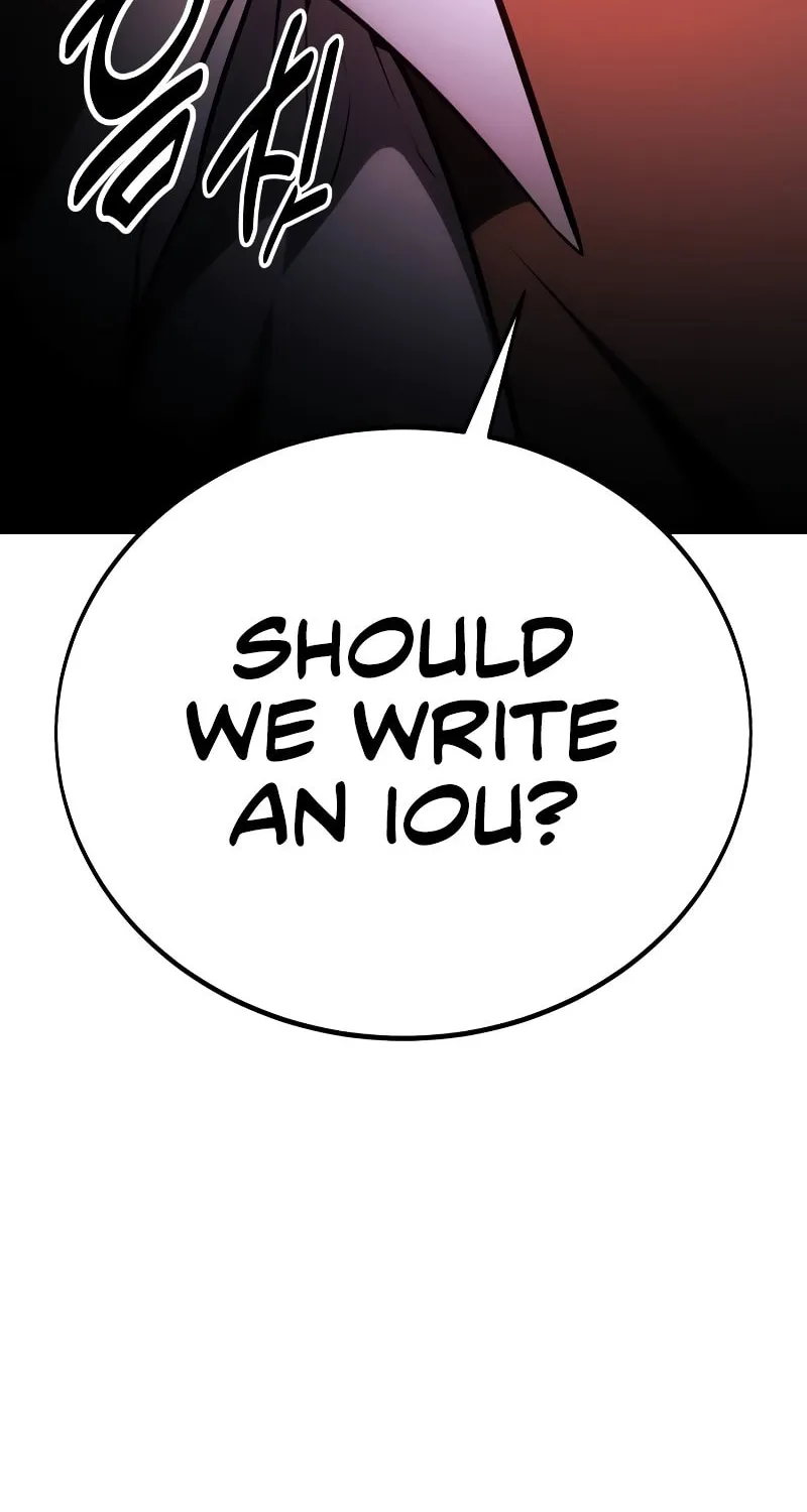 I Killed an Academy Player Chapter 37 page 61 - 