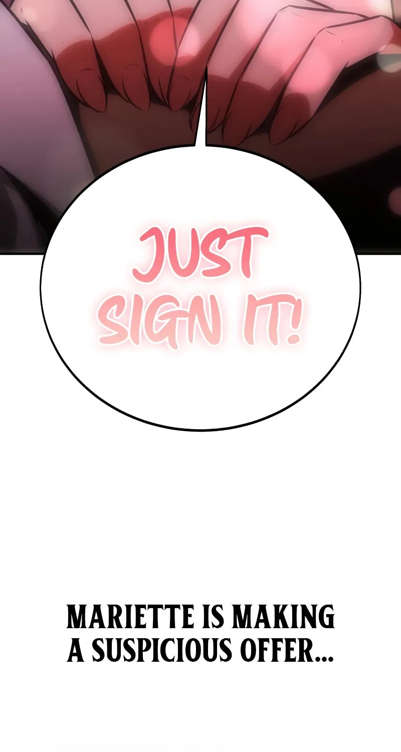 I Killed an Academy Player Chapter 37 page 64 - 