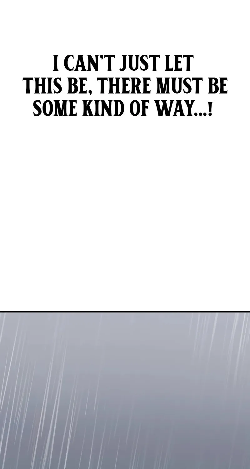 I Killed an Academy Player Chapter 37 page 66 - 