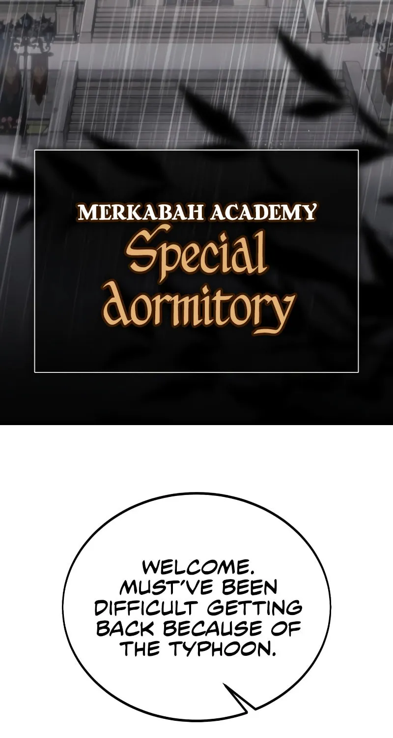 I Killed an Academy Player Chapter 37 page 68 - 