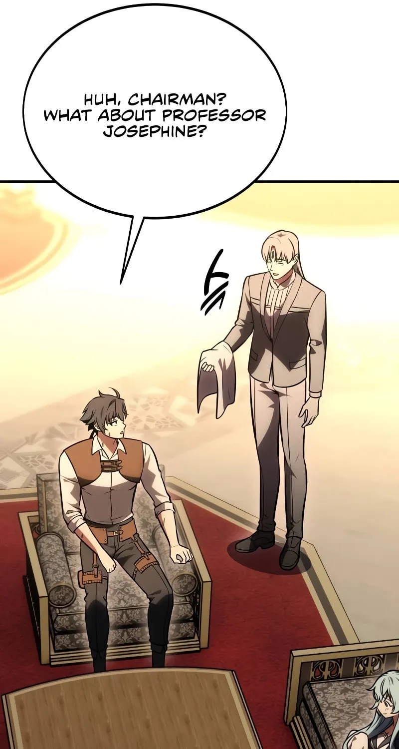 I Killed an Academy Player Chapter 37 page 70 - 