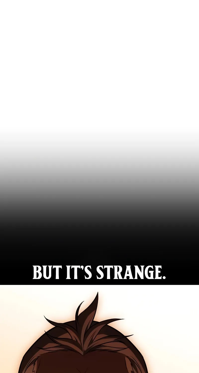 I Killed an Academy Player Chapter 37 page 8 - 