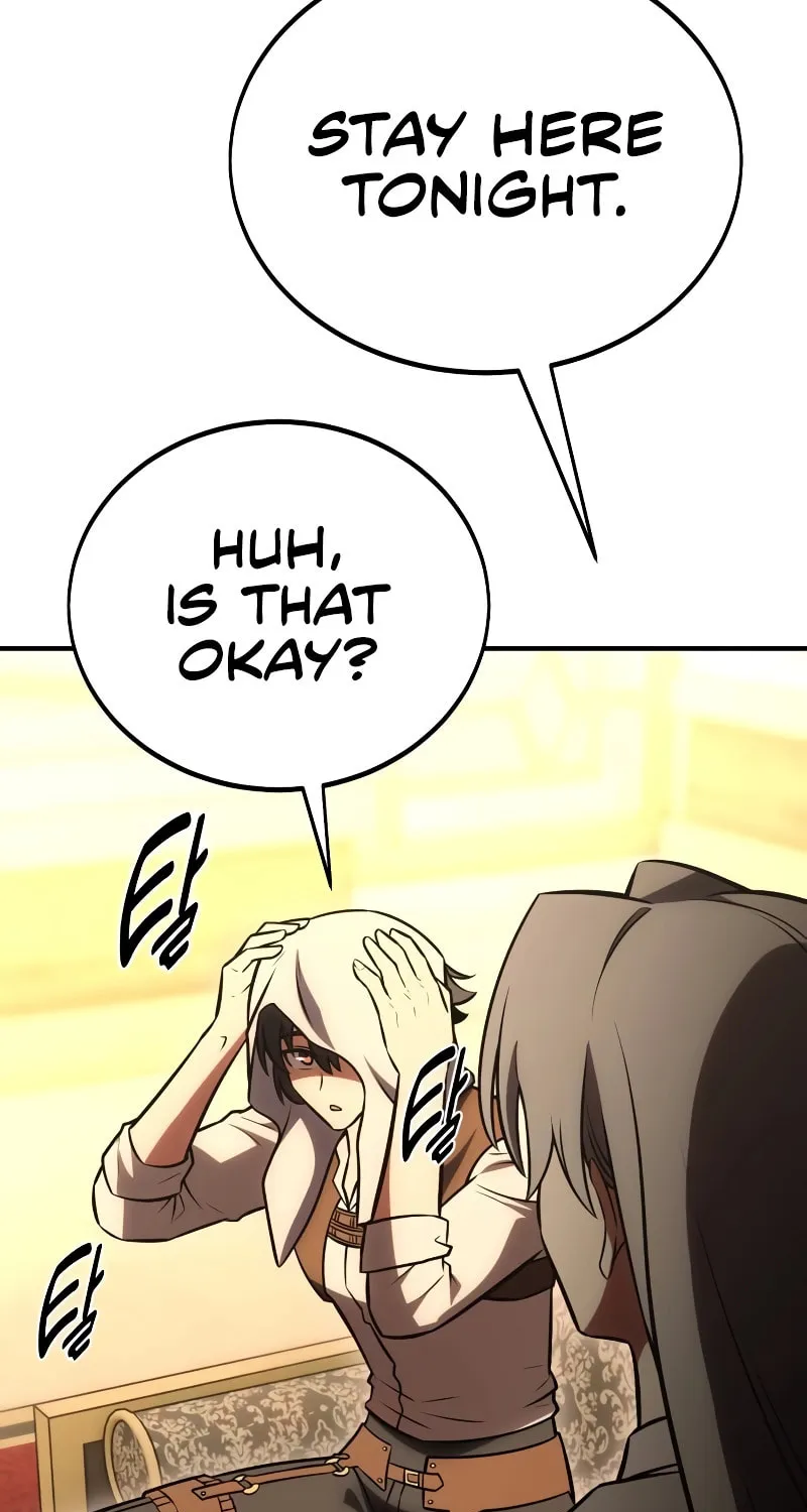I Killed an Academy Player Chapter 37 page 72 - 