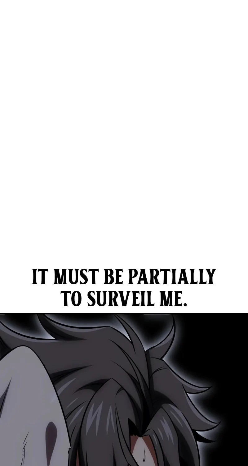 I Killed an Academy Player Chapter 37 page 74 - 