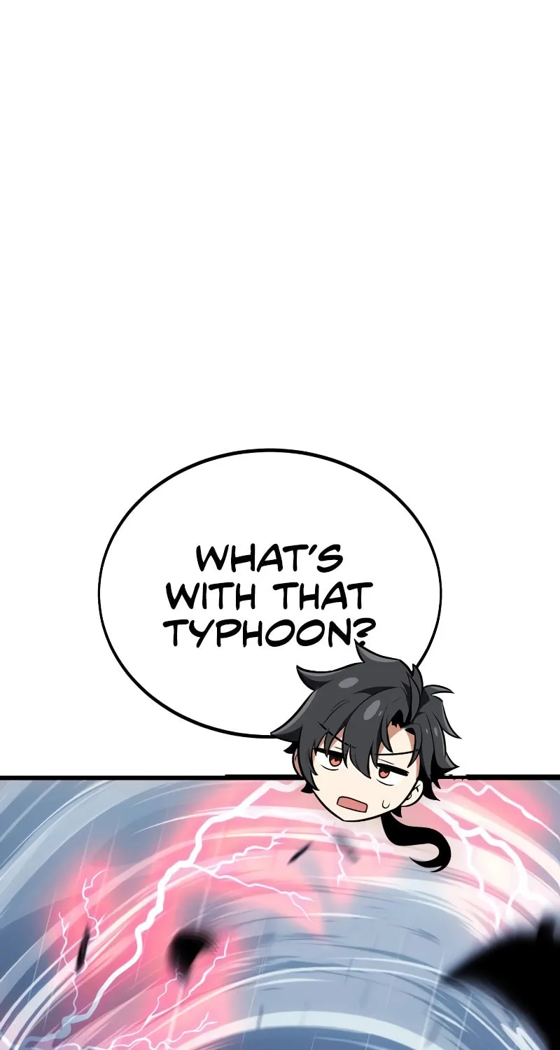 I Killed an Academy Player Chapter 37 page 76 - 