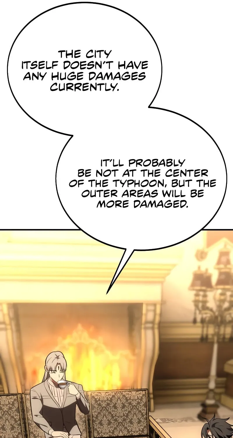 I Killed an Academy Player Chapter 37 page 80 - 