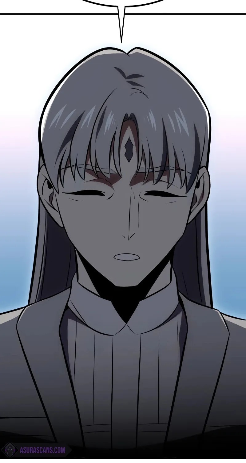 I Killed an Academy Player Chapter 37 page 83 - 
