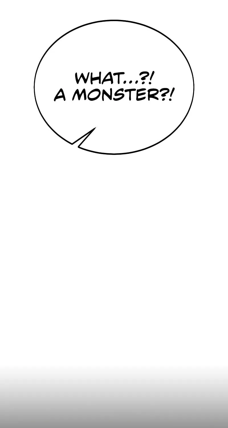 I Killed an Academy Player Chapter 37 page 84 - 