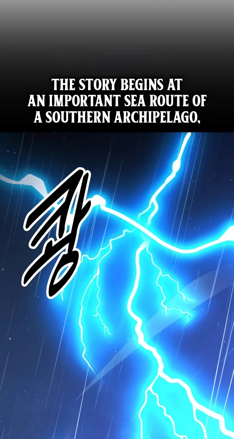 I Killed an Academy Player Chapter 37 page 85 - 