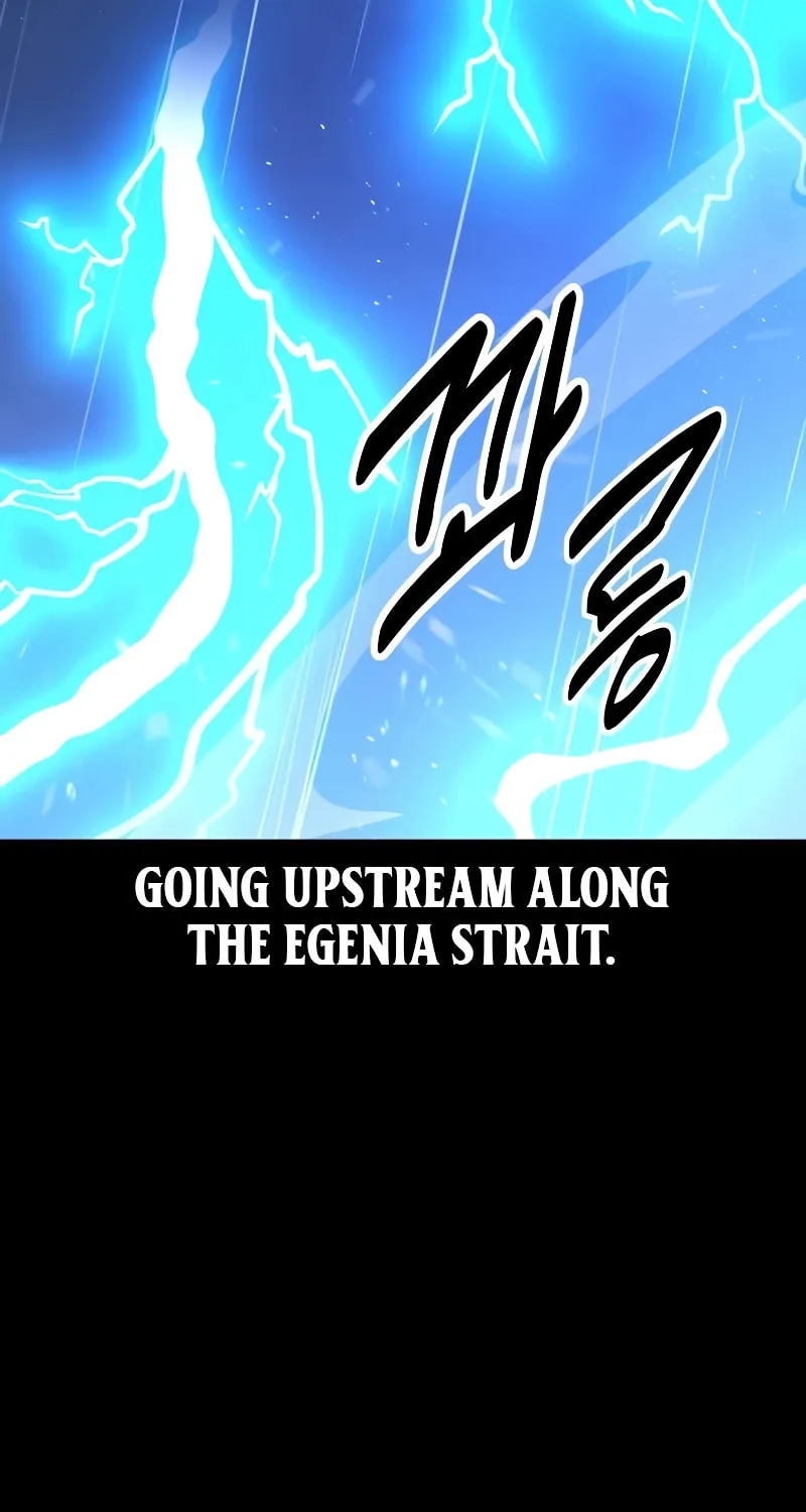 I Killed an Academy Player Chapter 37 page 86 - 