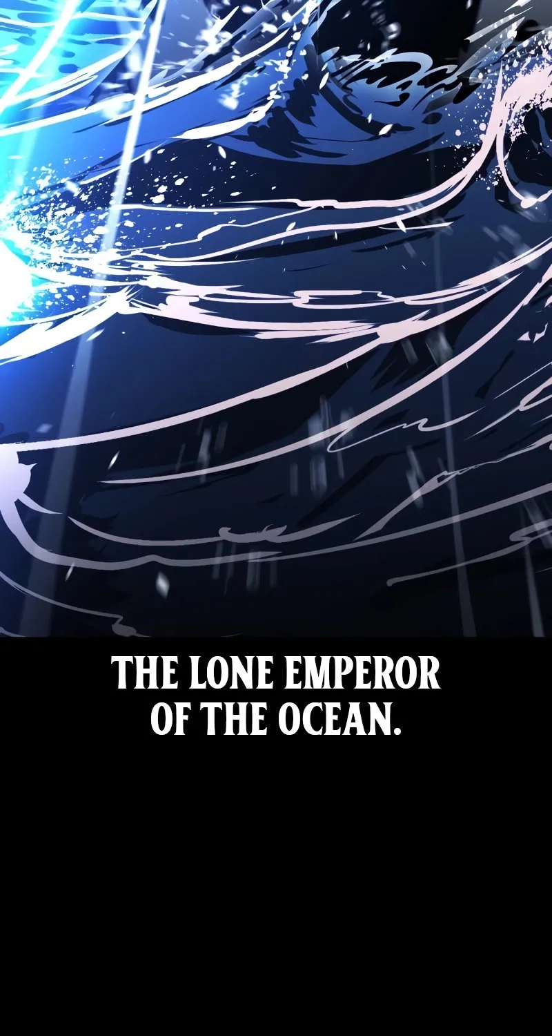 I Killed an Academy Player Chapter 37 page 88 - 