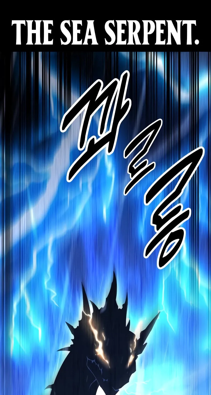 I Killed an Academy Player Chapter 37 page 90 - 