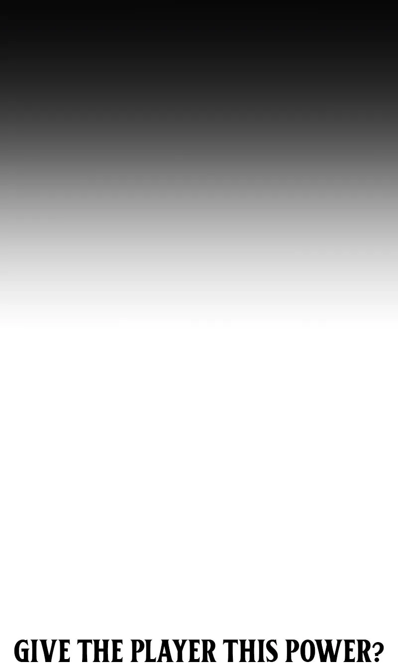 I Killed an Academy Player Chapter 37 page 10 - 