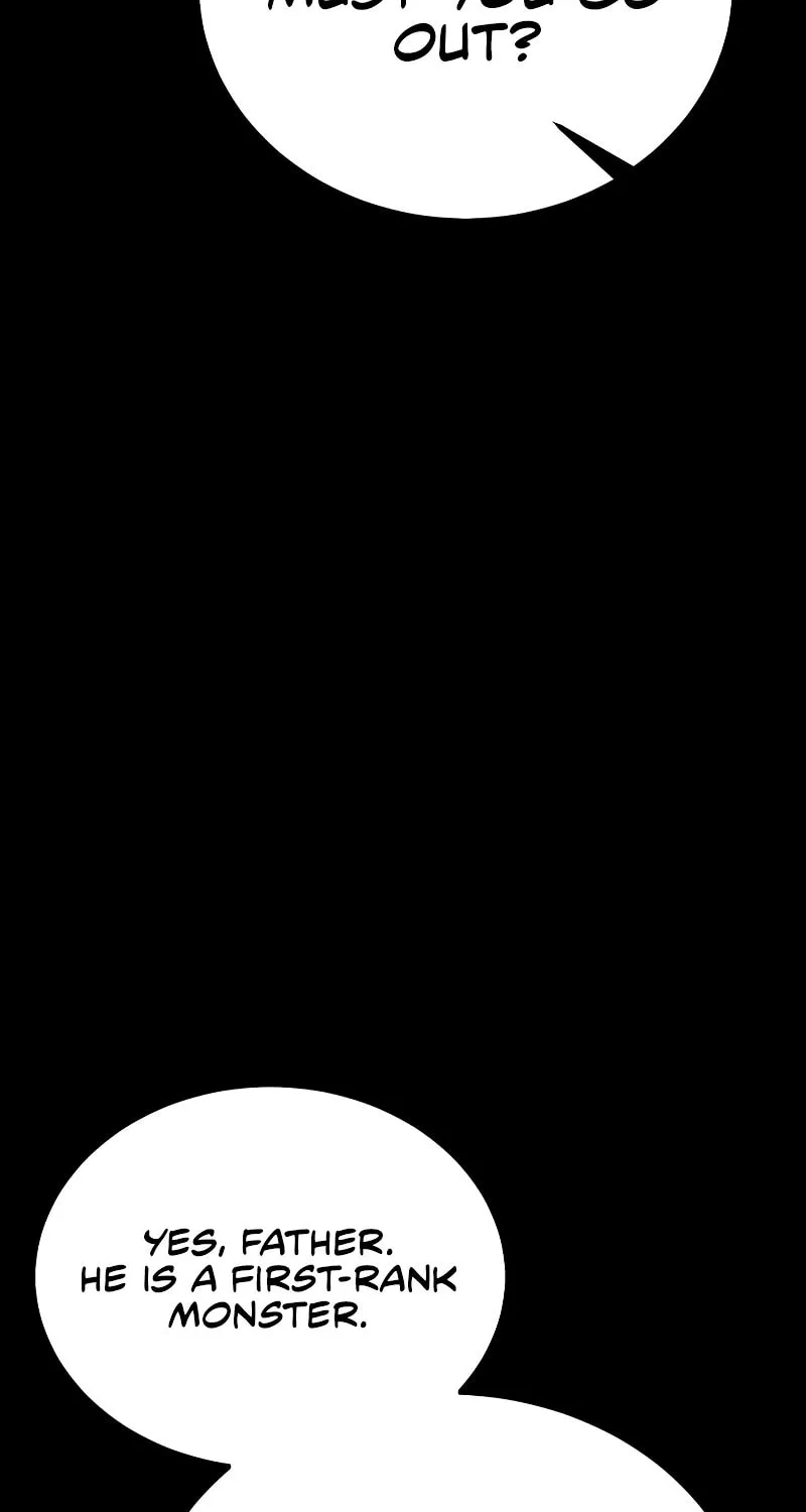 I Killed an Academy Player Chapter 37 page 95 - 
