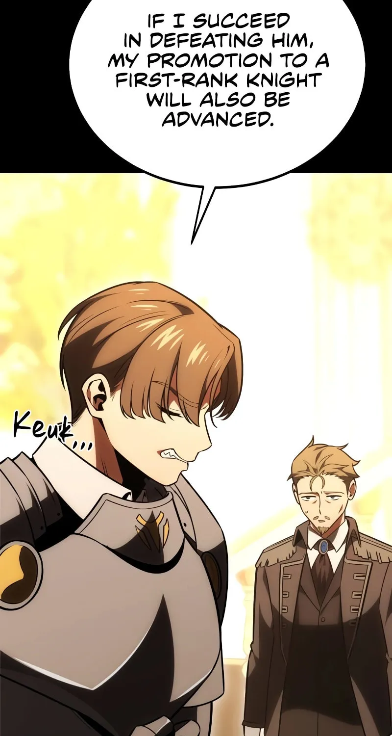 I Killed an Academy Player Chapter 37 page 96 - 