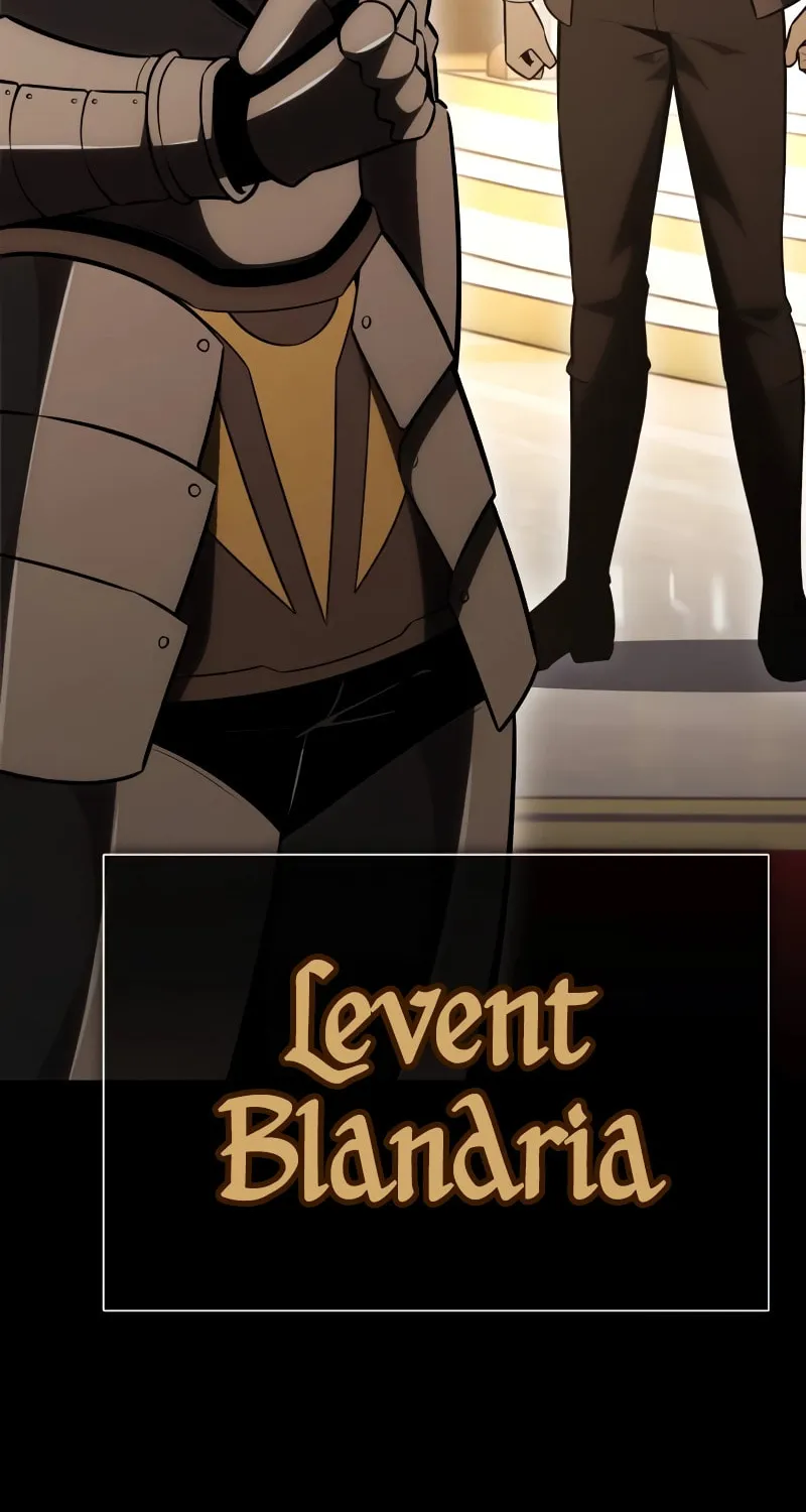 I Killed an Academy Player Chapter 37 page 97 - 