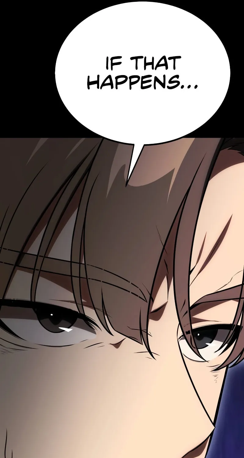 I Killed an Academy Player Chapter 37 page 99 - 