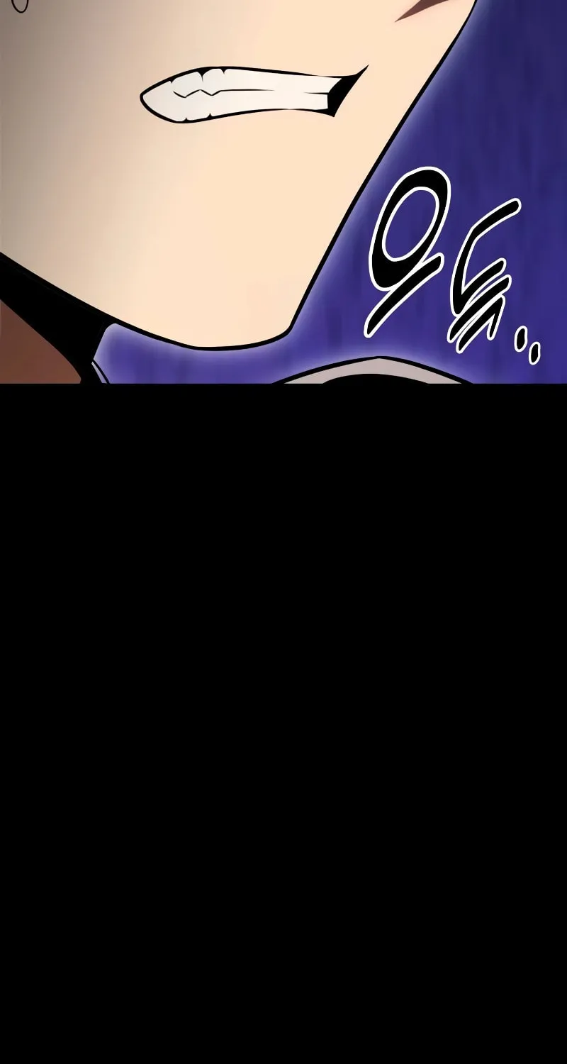 I Killed an Academy Player Chapter 37 page 100 - 