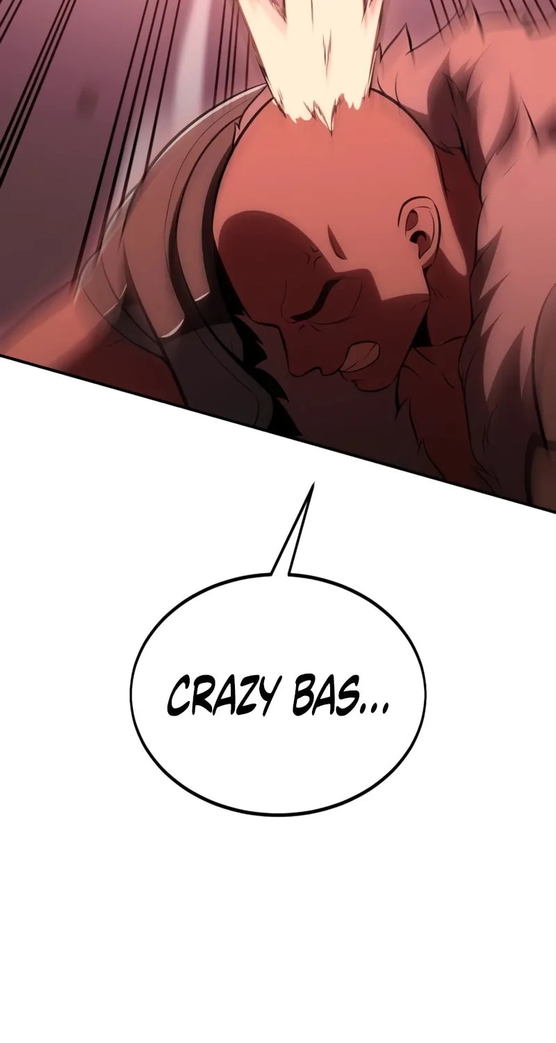 I Killed an Academy Player Chapter 38 page 108 - 
