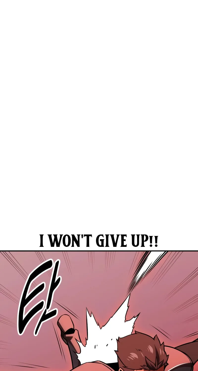 I Killed an Academy Player Chapter 38 page 109 - 