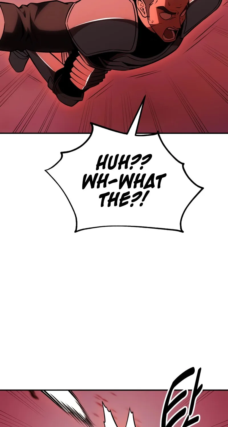 I Killed an Academy Player Chapter 38 page 110 - 