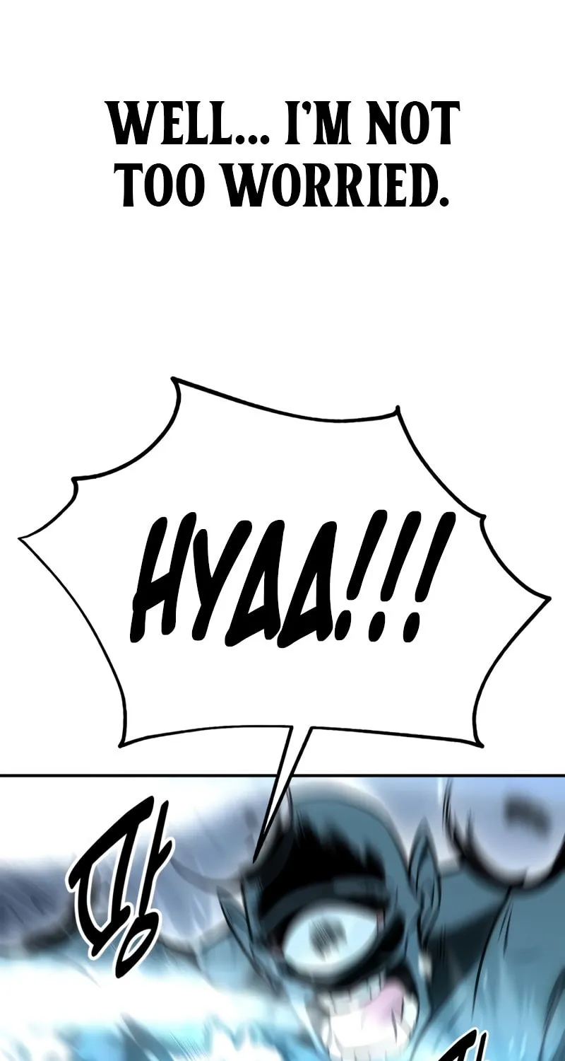 I Killed an Academy Player Chapter 38 page 12 - 