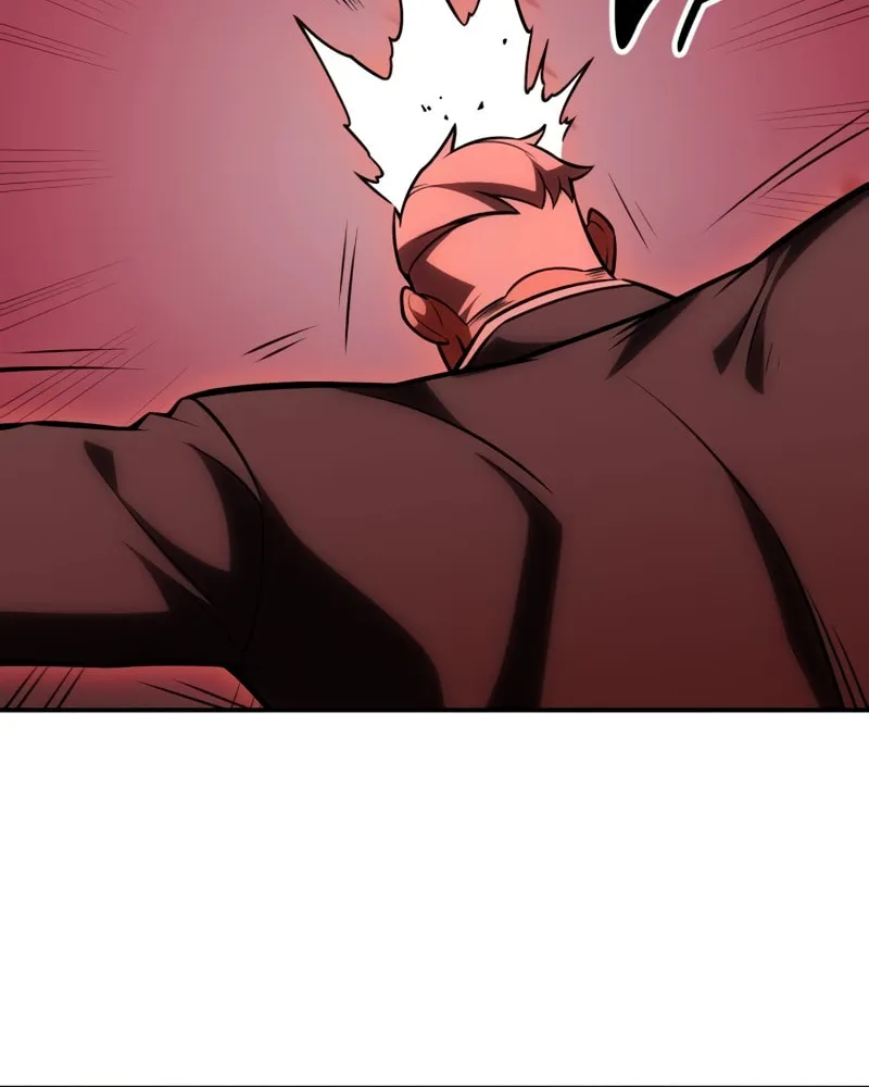 I Killed an Academy Player Chapter 38 page 111 - 