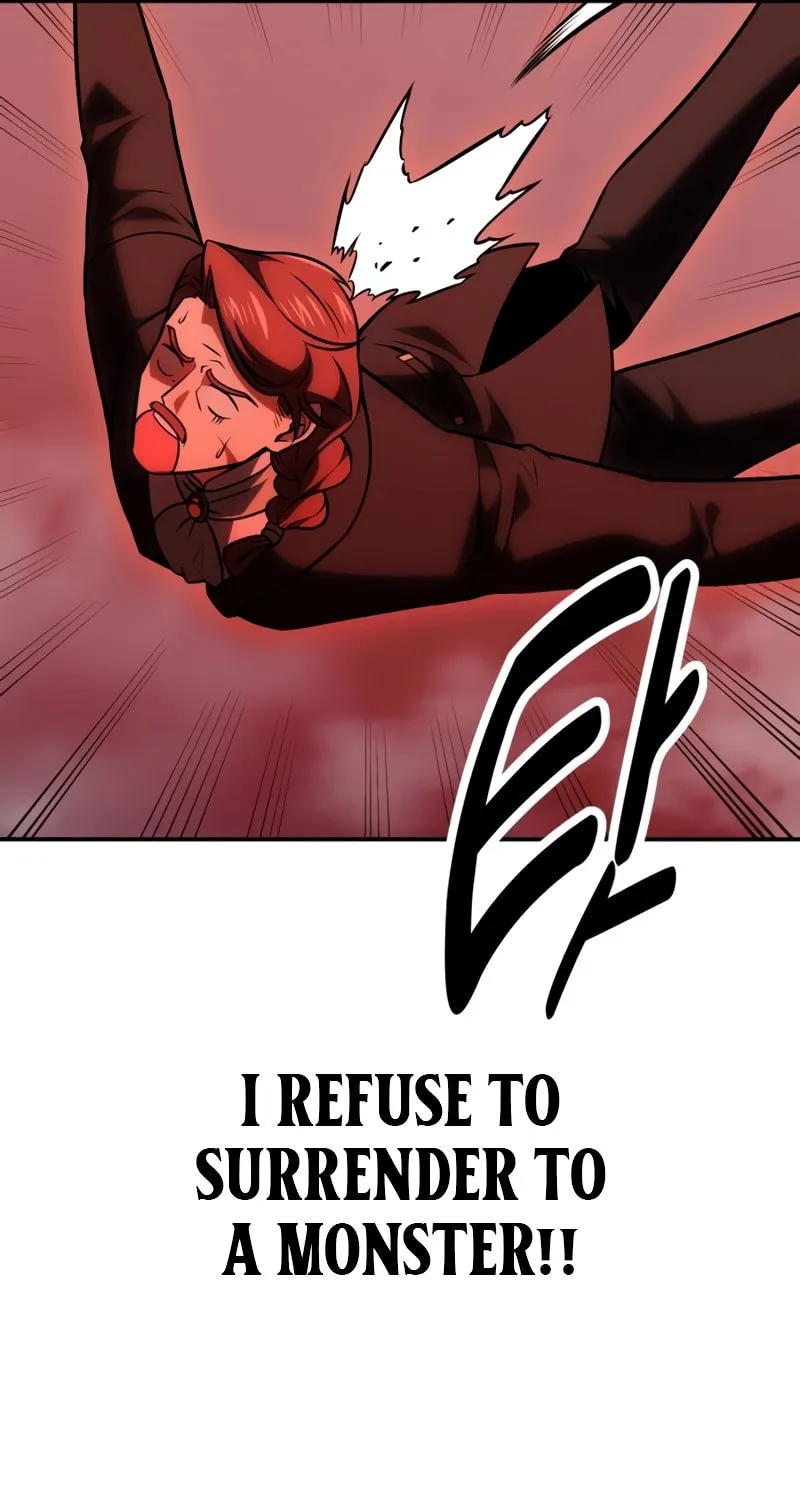 I Killed an Academy Player Chapter 38 page 112 - 